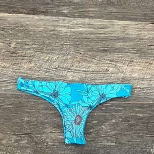 Bikini Bottomes